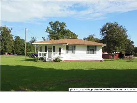 4057 Cooper Ln, Jackson, LA 70748 photo 2