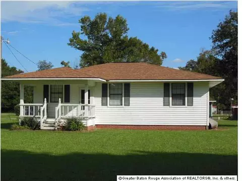 4057 Cooper Ln, Jackson, LA 70748 photo 1