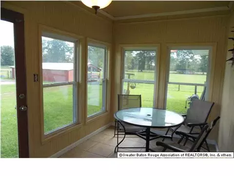 4057 Cooper Ln, Jackson, LA 70748 photo 12