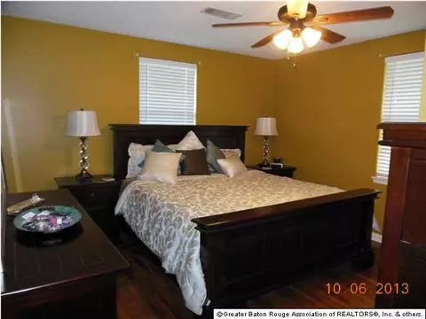 4057 Cooper Ln, Jackson, LA 70748 photo 8