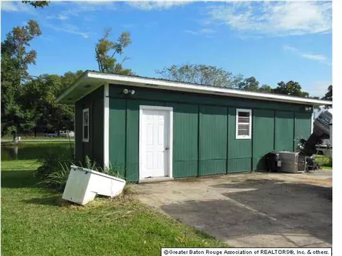 4057 Cooper Ln, Jackson, LA 70748 photo 14