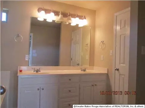 14850 Carrol Ave, Walker, LA 70785 photo 10