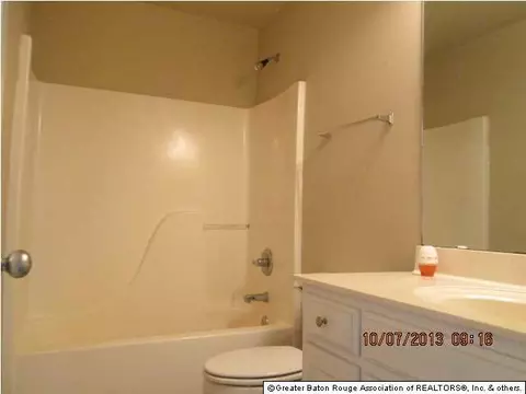 14850 Carrol Ave, Walker, LA 70785 photo 7