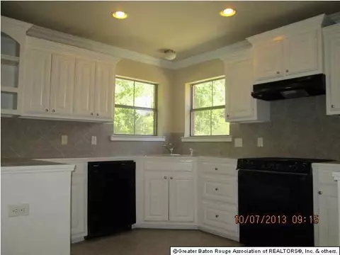14850 Carrol Ave, Walker, LA 70785 photo 4