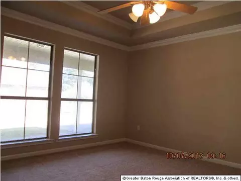 14850 Carrol Ave, Walker, LA 70785 photo 9