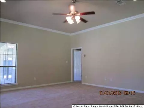 14850 Carrol Ave, Walker, LA 70785 photo 3