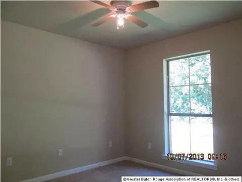 14850 Carrol Ave, Walker, LA 70785 photo 5