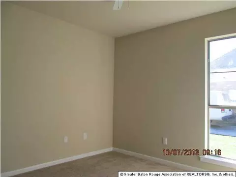 14850 Carrol Ave, Walker, LA 70785 photo 6