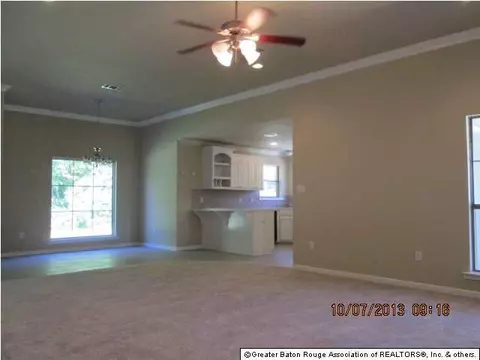 14850 Carrol Ave, Walker, LA 70785 photo 8