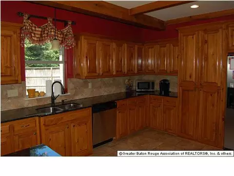 30490 Trace Ln, Walker, LA 70785 photo 7