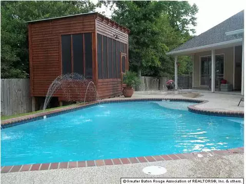 30490 Trace Ln, Walker, LA 70785 photo 14
