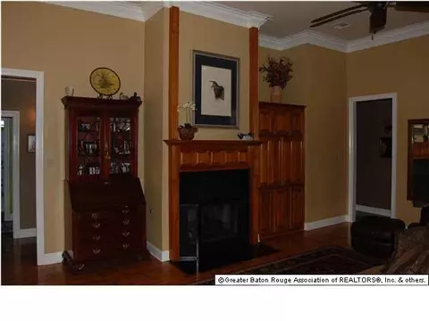 30490 Trace Ln, Walker, LA 70785 photo 3