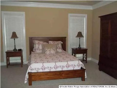 30490 Trace Ln, Walker, LA 70785 photo 15