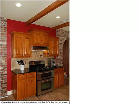 30490 Trace Ln, Walker, LA 70785 photo 8