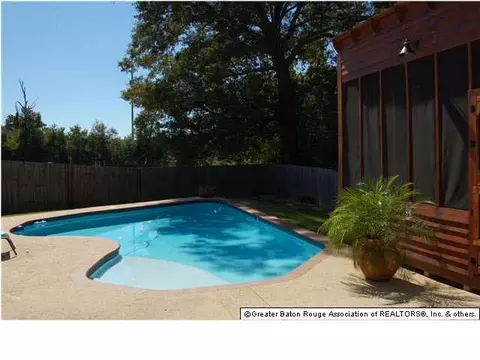 30490 Trace Ln, Walker, LA 70785 photo 10