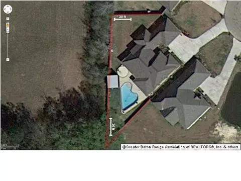 30490 Trace Ln, Walker, LA 70785 photo 19