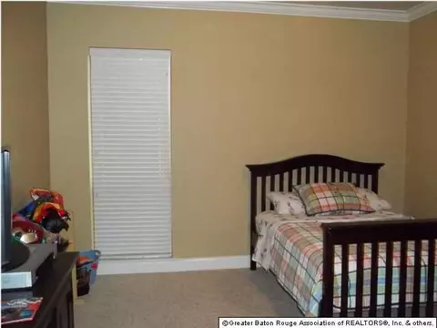 30490 Trace Ln, Walker, LA 70785 photo 17