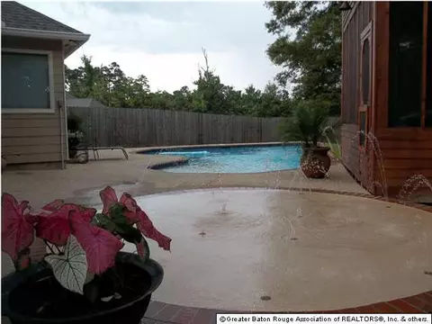 30490 Trace Ln, Walker, LA 70785 photo 13