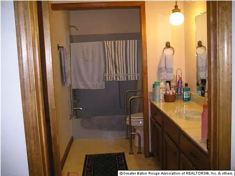 12790 Pleasant Rdg, Walker, LA 70785 photo 12