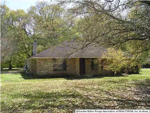 12790 Pleasant Rdg, Walker, LA 70785 photo 1