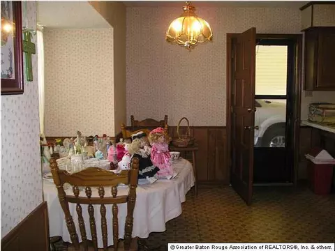 12790 Pleasant Rdg, Walker, LA 70785 photo 8