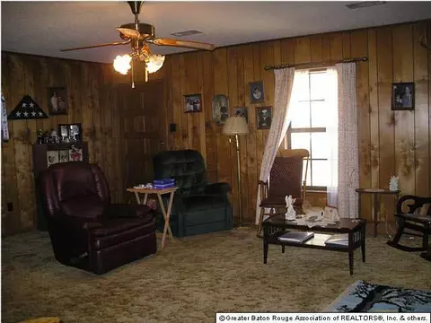 12790 Pleasant Rdg, Walker, LA 70785 photo 10