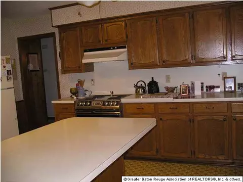 12790 Pleasant Rdg, Walker, LA 70785 photo 6