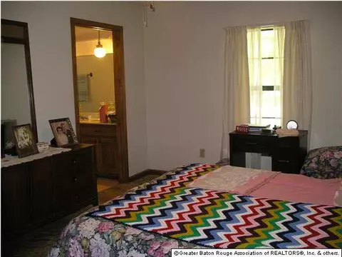 12790 Pleasant Rdg, Walker, LA 70785 photo 11