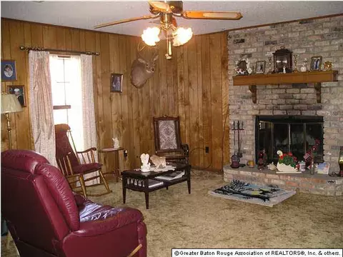 12790 Pleasant Rdg, Walker, LA 70785 photo 9