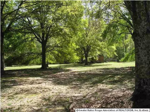 12790 Pleasant Rdg, Walker, LA 70785 photo 4
