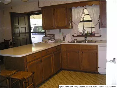 12790 Pleasant Rdg, Walker, LA 70785 photo 7