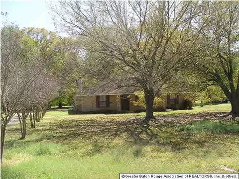 12790 Pleasant Rdg, Walker, LA 70785 photo 2