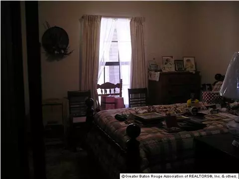 12790 Pleasant Rdg, Walker, LA 70785 photo 15