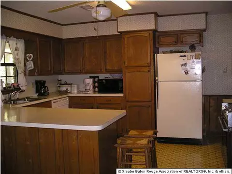 12790 Pleasant Rdg, Walker, LA 70785 photo 5