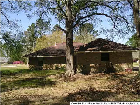 12790 Pleasant Rdg, Walker, LA 70785 photo 3