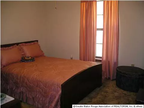 12790 Pleasant Rdg, Walker, LA 70785 photo 13