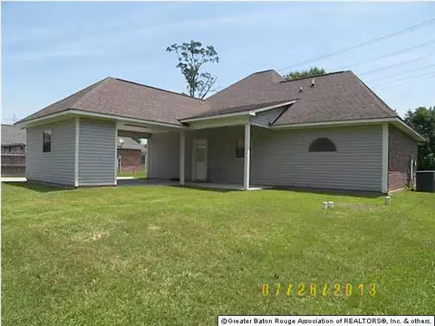 33787 Perkins Crossing Rd, Walker, LA 70785 photo 2