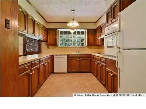 11255 Maxwell Dr, Walker, LA 70785 photo 6
