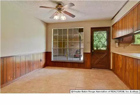 11255 Maxwell Dr, Walker, LA 70785 photo 5