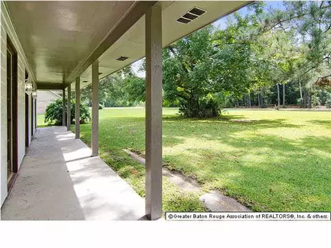 11255 Maxwell Dr, Walker, LA 70785 photo 10