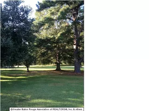 11255 Maxwell Dr, Walker, LA 70785 photo 11