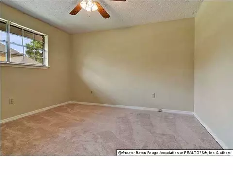 11255 Maxwell Dr, Walker, LA 70785 photo 7