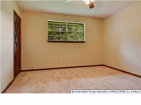 11255 Maxwell Dr, Walker, LA 70785 photo 8