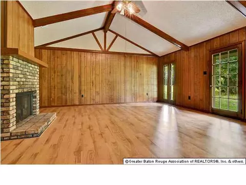 11255 Maxwell Dr, Walker, LA 70785 photo 3