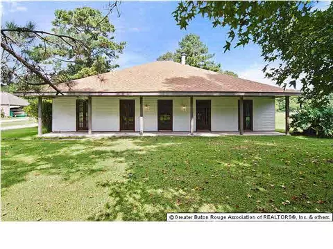 11255 Maxwell Dr, Walker, LA 70785 photo 1