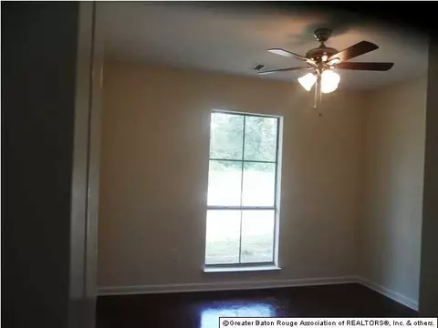 36149 Walker Rd N, Walker, LA 70785 photo 7