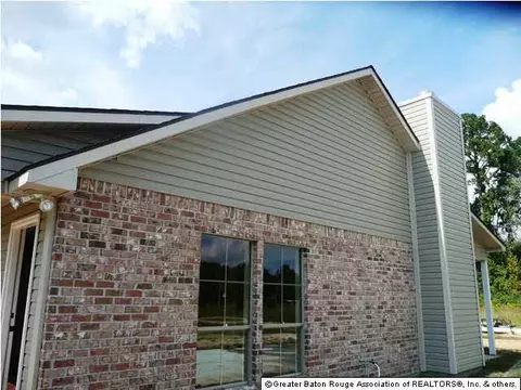 36149 Walker Rd N, Walker, LA 70785 photo 11