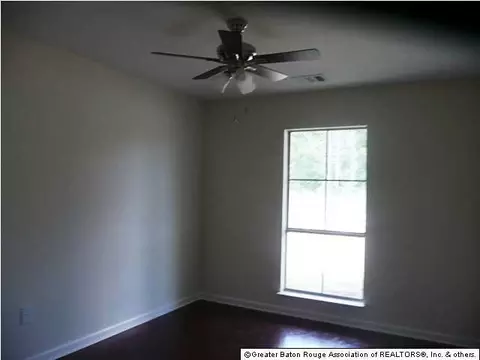 36149 Walker Rd N, Walker, LA 70785 photo 8