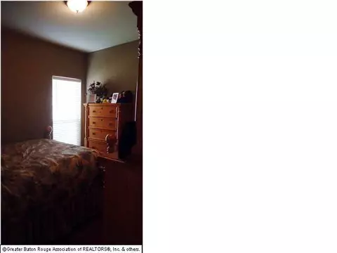 13586 Lily Ave, Walker, LA 70785 photo 6
