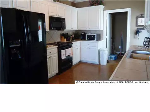 13586 Lily Ave, Walker, LA 70785 photo 4